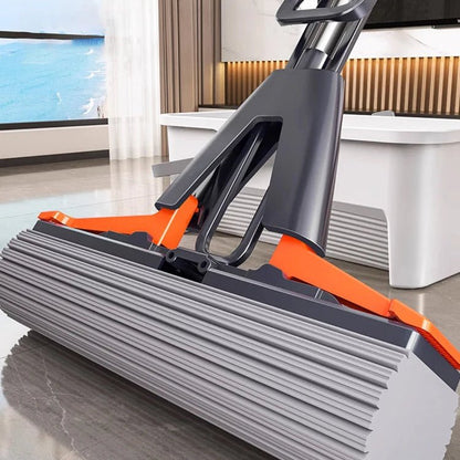 BALAI CLEAN 360 - CLEAN AND SMART