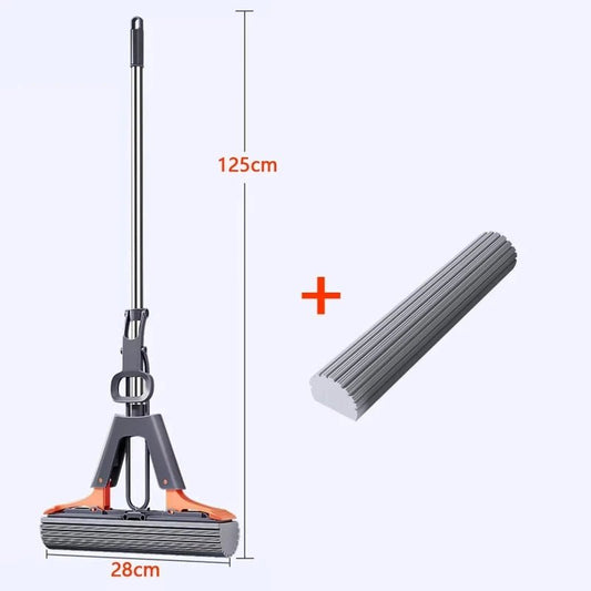 BALAI CLEAN 360 - CLEAN AND SMART