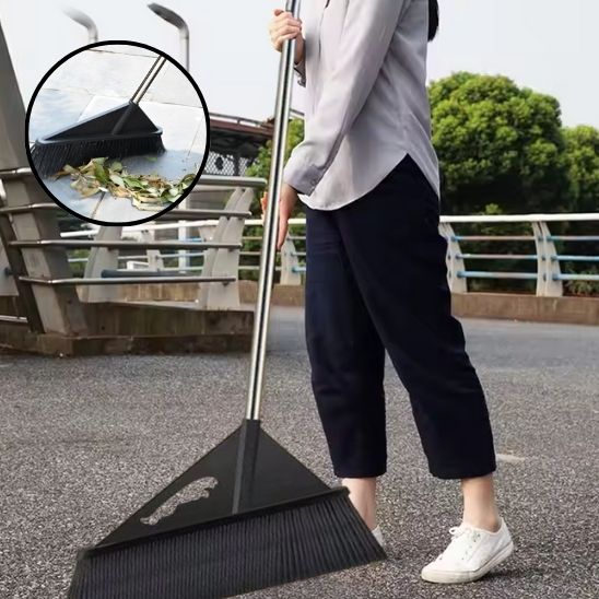 Balai extérieur - CLEAN AND SMART