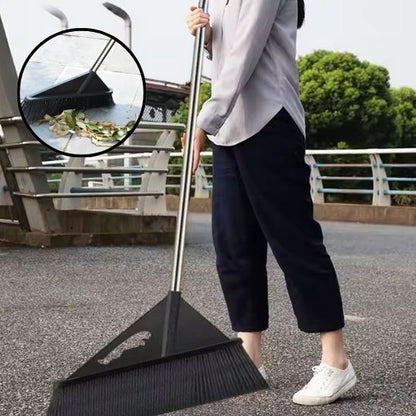 Balai extérieur - CLEAN AND SMART