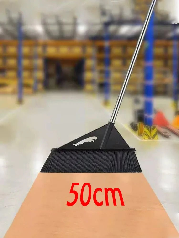 Balai extérieur - CLEAN AND SMART