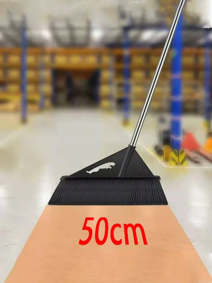 Balai extérieur - CLEAN AND SMART