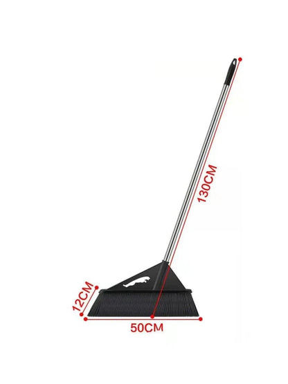 Balai extérieur - CLEAN AND SMART