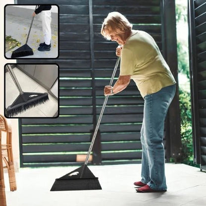 Balai extérieur - CLEAN AND SMART