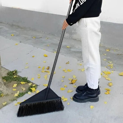 Balai extérieur - CLEAN AND SMART