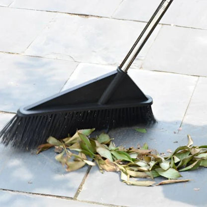 Balai extérieur - CLEAN AND SMART