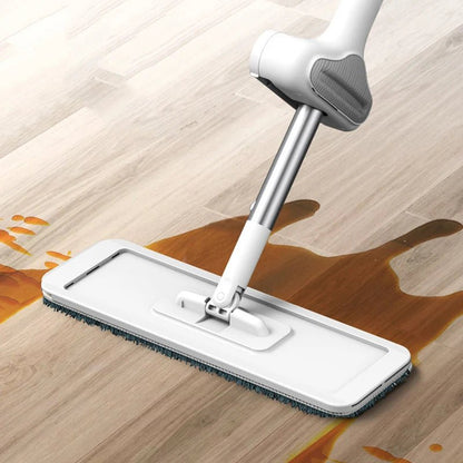 BALAI SERPILLERE - CLEAN AND SMART