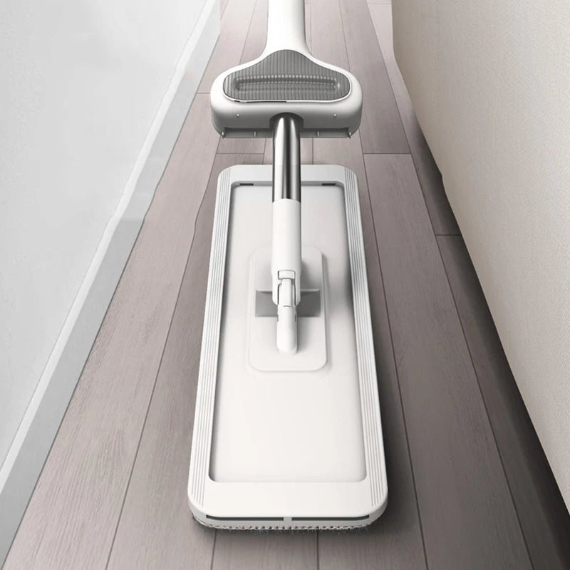 BALAI SERPILLERE - CLEAN AND SMART