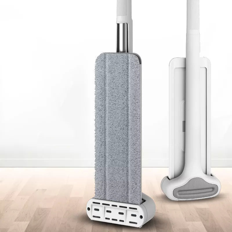 BALAI SERPILLERE - CLEAN AND SMART