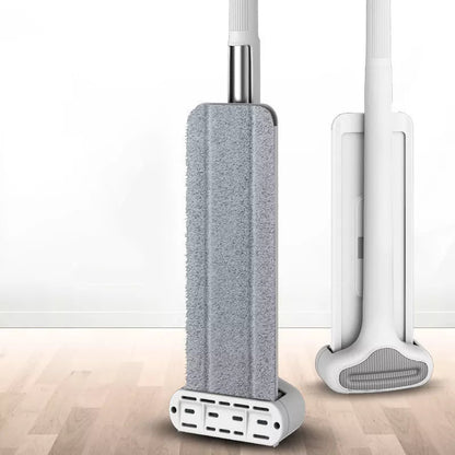 BALAI SERPILLERE - CLEAN AND SMART