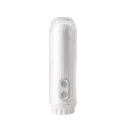 BIDET PORTABLE - CLEAN AND SMART