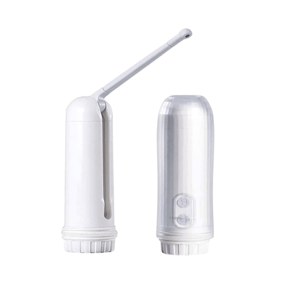 BIDET PORTABLE - CLEAN AND SMART