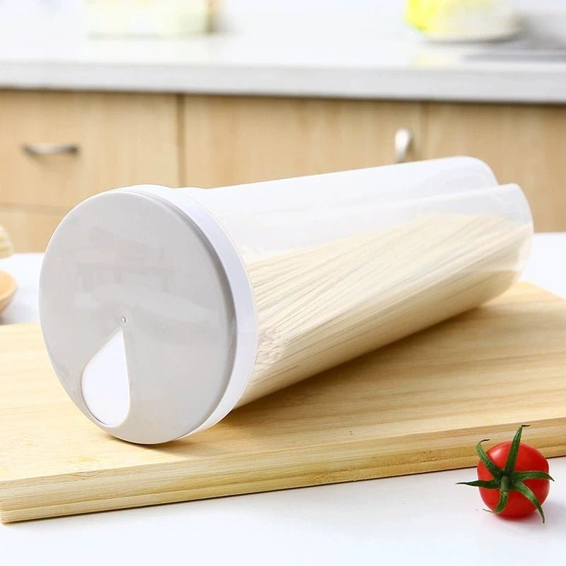 Boîte à pâtes - CLEAN AND SMART