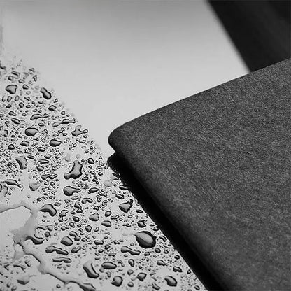 Chiffons Microfibres