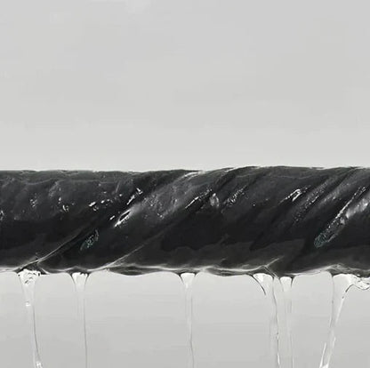 Chiffons Microfibres - CLEAN AND SMART