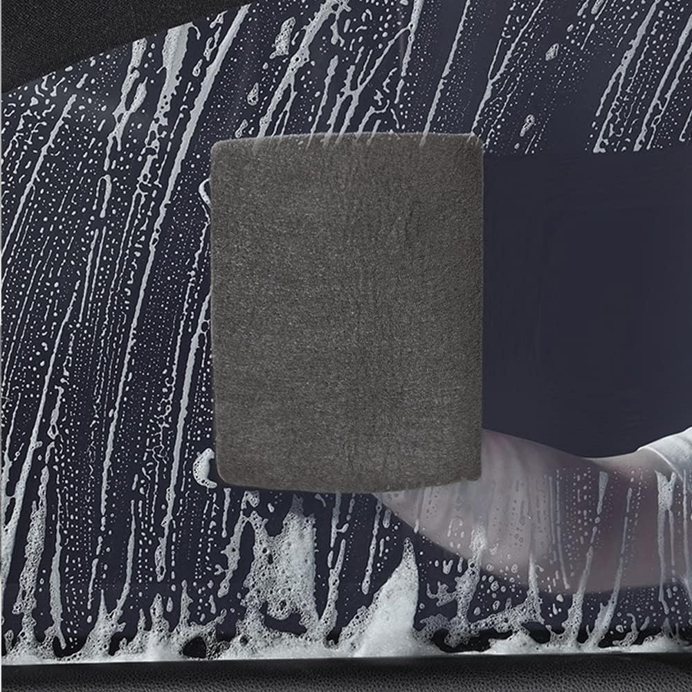 Chiffons Microfibres - CLEAN AND SMART