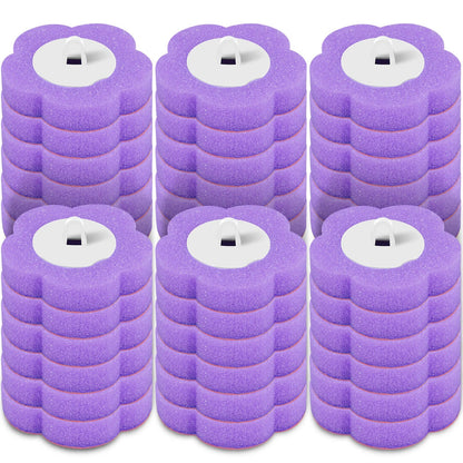 Kit Brosse WC Jetable – Hygiène Maximale & Nettoyage Sans Effort - CLEAN AND SMART