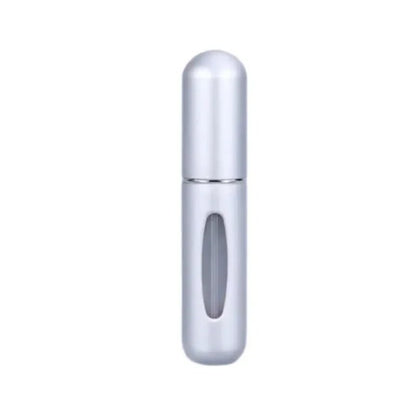 Mini bouteille de parfum Portable de voyage haut de gamme - CLEAN AND SMART