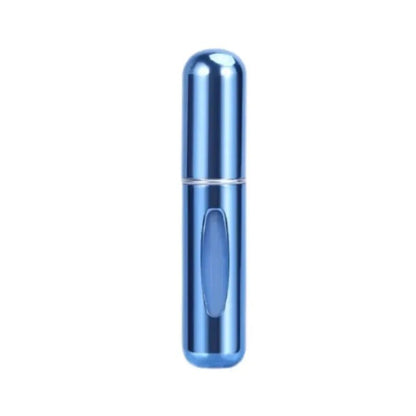 Mini bouteille de parfum Portable de voyage haut de gamme - CLEAN AND SMART