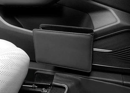 Organisateur de rangement intérieur de voiture - CLEAN AND SMART