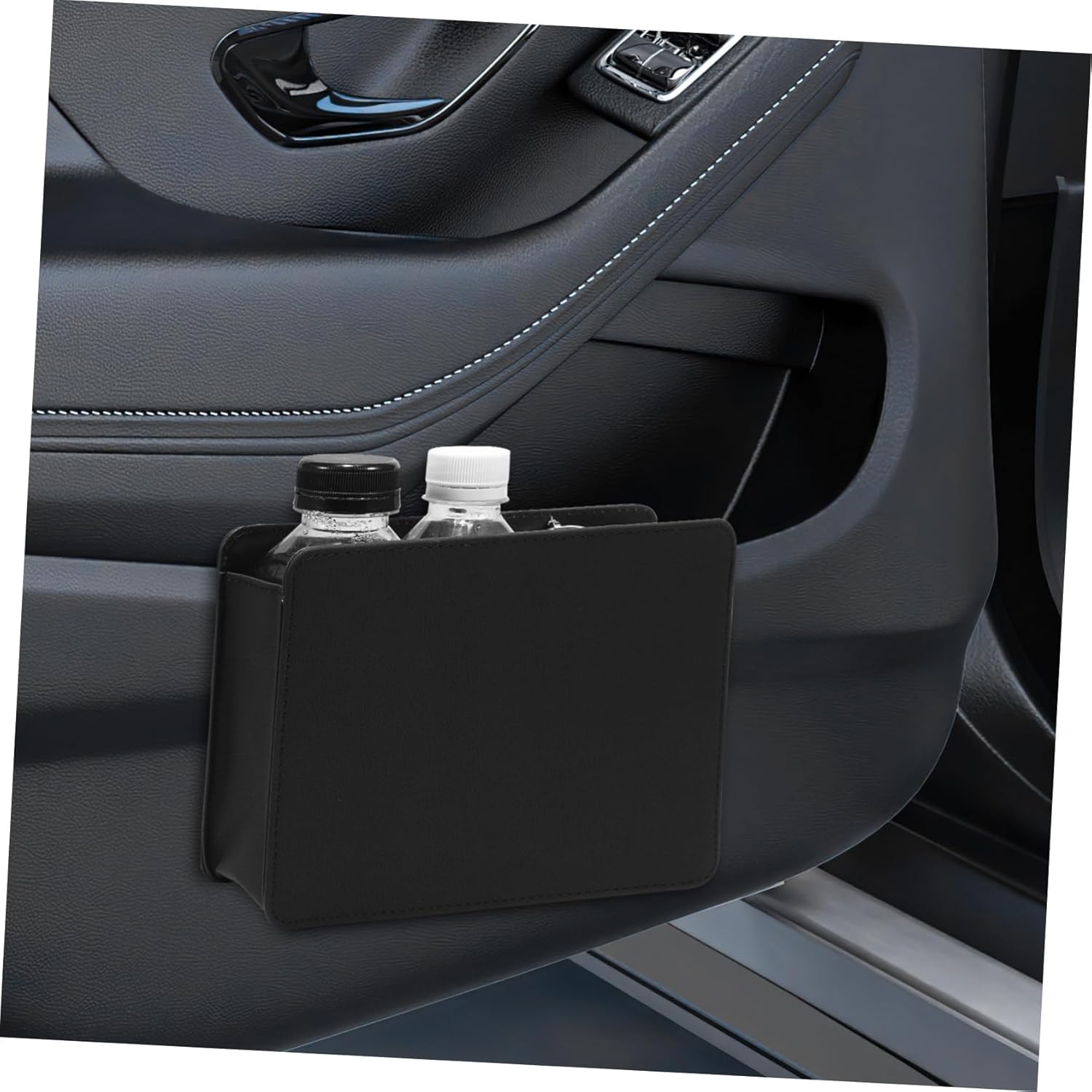 Organisateur de rangement intérieur de voiture - CLEAN AND SMART