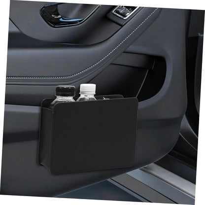Organisateur de rangement intérieur de voiture - CLEAN AND SMART