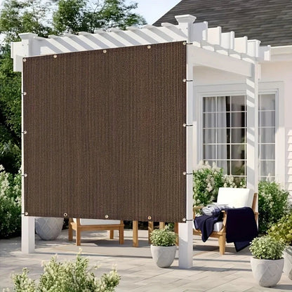 Pare - Soleil Jardin - CLEAN AND SMART