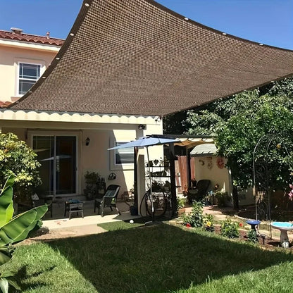 Pare - Soleil Jardin - CLEAN AND SMART
