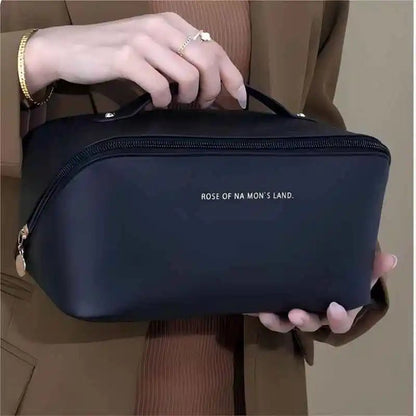 Pochette Make - Up - CLEAN AND SMART