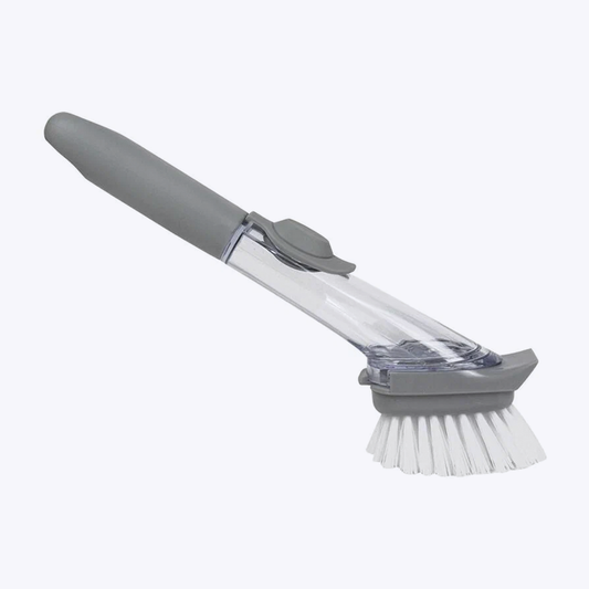 BROSSE DE NETTOYAGE MULTIFONCTION