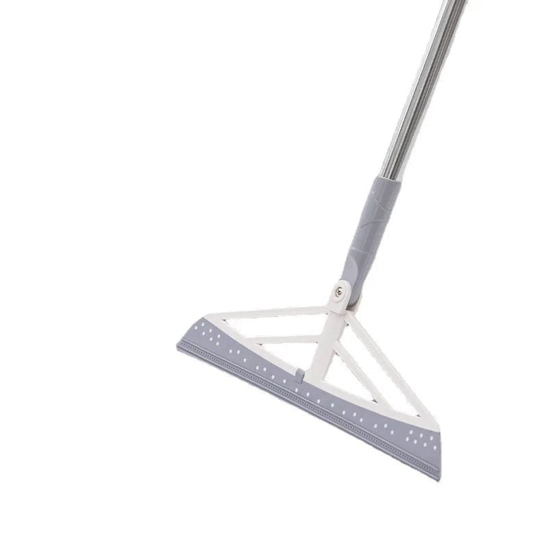 Racleur/Extracteur d’Eau Multifonction - CLEAN AND SMART
