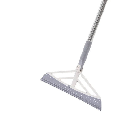 Racleur/Extracteur d’Eau Multifonction - CLEAN AND SMART