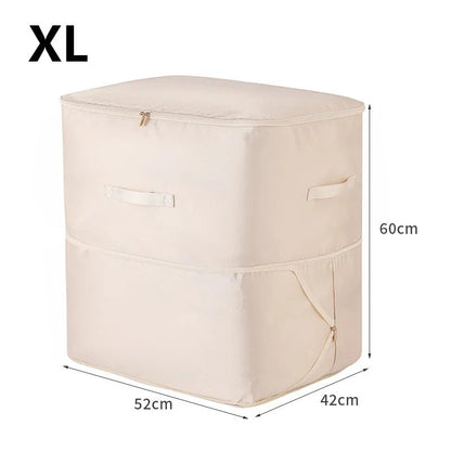 Sac de Compression - CLEAN AND SMART