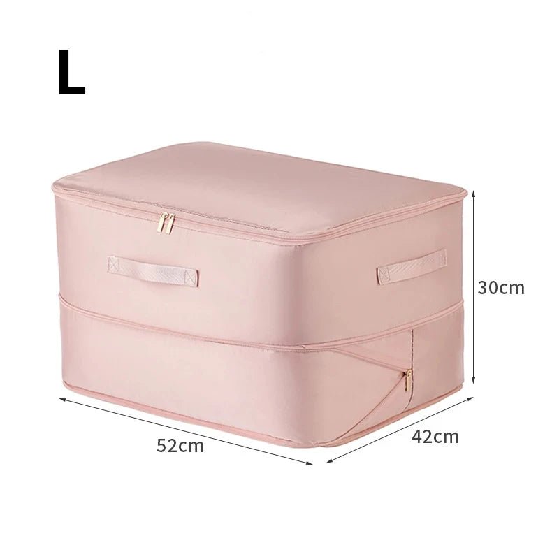 Sac de Compression - CLEAN AND SMART