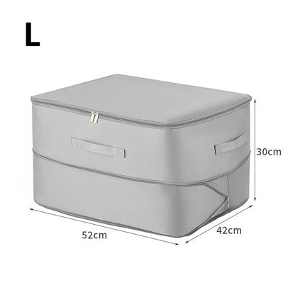 Sac de Compression - CLEAN AND SMART