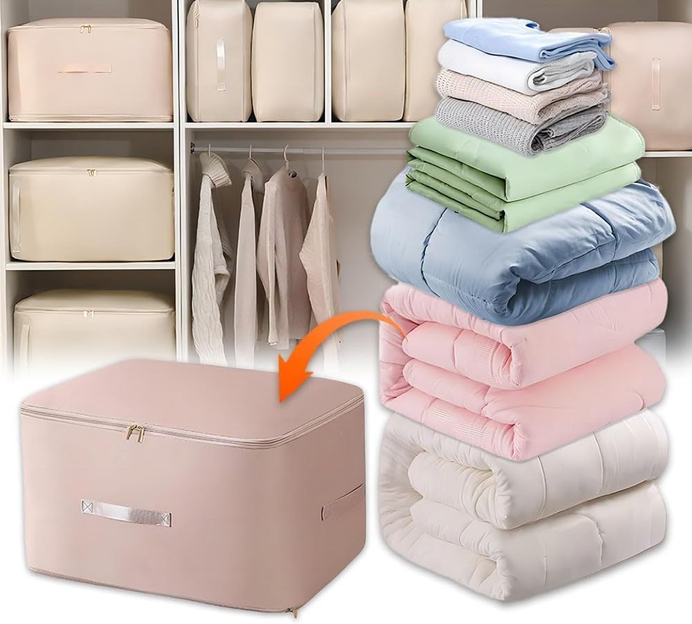 Sac de Compression - CLEAN AND SMART