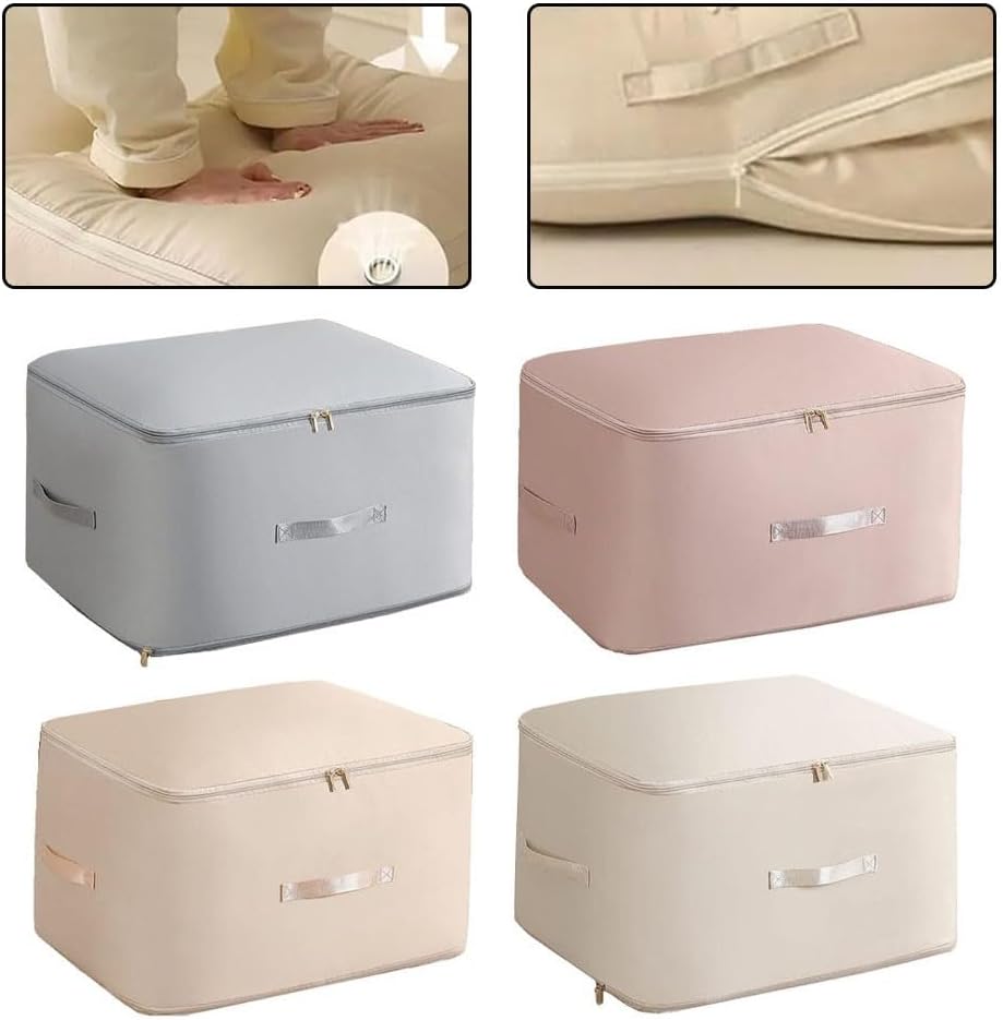 Sac de Compression - CLEAN AND SMART