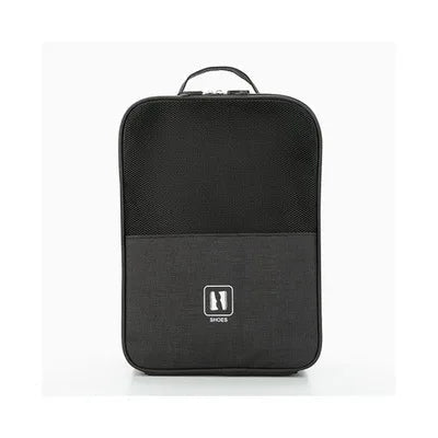 Sac de rangement pour chaussures - CLEAN AND SMART
