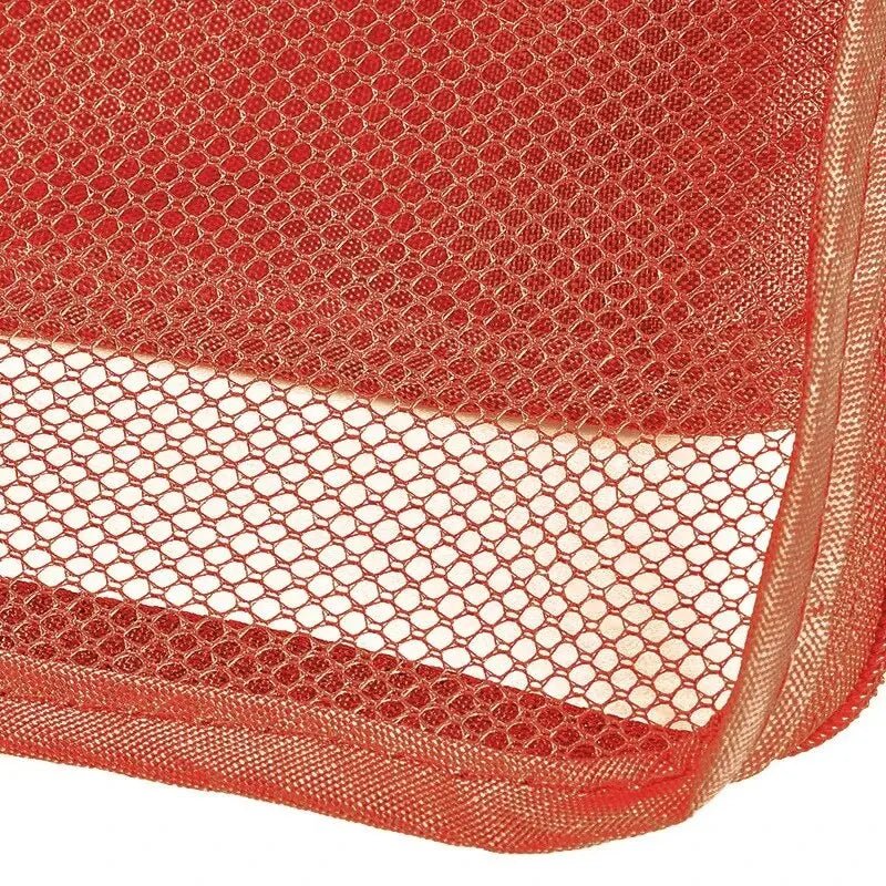 Sacs de Rangement Voyage - CLEAN AND SMART