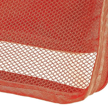 Sacs de Rangement Voyage - CLEAN AND SMART